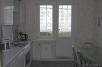 2-х комнатная квартира на Ковалевке. ВЫГОДНАЯ ЦЕНА - Изображение #4, Объявление #1220300