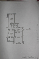 2-х комнатная квартира на Ковалевке. ВЫГОДНАЯ ЦЕНА - Изображение #8, Объявление #1220300