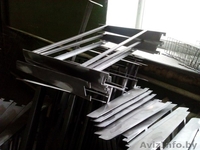 ищу работу!!!!!!!!!!! - Изображение #4, Объявление #1218389