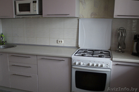 2-х комнатная квартира на Ковалевке. ВЫГОДНАЯ ЦЕНА - Изображение #3, Объявление #1220300