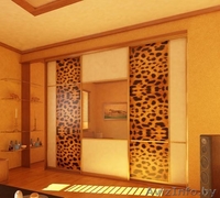 Шкафы-купе мебель, корпусная SWAGGMEBEL - Изображение #1, Объявление #1217684