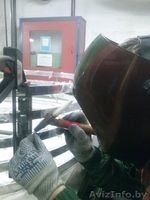 ищу работу!!!!!!!!!!! - Изображение #3, Объявление #1218389