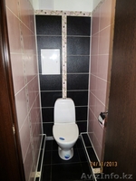 Отличная квартира с приятным интерьером часы/сутки - Изображение #7, Объявление #1154791