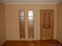 строй технологии - Изображение #2, Объявление #1227185