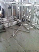 ищу работу!!!!!!!!!!! - Изображение #2, Объявление #1218389