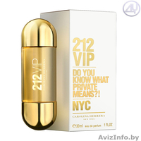 Лицензионная парфюмерия оптом - Изображение #2, Объявление #1217489