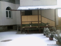 Сдам на сутки и более квартиру в частном доме   Дубровка. - Изображение #7, Объявление #1223911