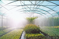 Системы туманообразования - Изображение #3, Объявление #1221135