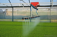 Системы туманообразования - Изображение #6, Объявление #1221135