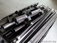 ищу работу!!!!!!!!!!! - Изображение #1, Объявление #1218389