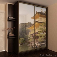 Качественно быстро мебель под заказ - Изображение #10, Объявление #1235026