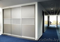 Мебель во вашим индивидуальным размерам - Изображение #6, Объявление #1236094