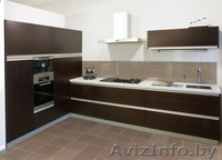 Качественно быстро мебель под заказ - Изображение #9, Объявление #1235026