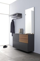 Качественно быстро мебель под заказ - Изображение #3, Объявление #1235026