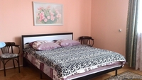 Сдаеться в аредну дом посуточно . - Изображение #5, Объявление #668406