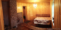 Сдаеться в аредну дом посуточно . - Изображение #9, Объявление #668406