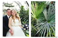 фото видео ведущая - Изображение #1, Объявление #1236484