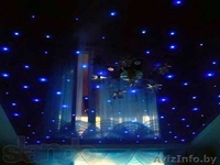 Натяжные потолки. - Изображение #1, Объявление #1229338