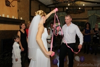 Ведущая/ тамада/ организатор торджеств - Изображение #2, Объявление #1236483