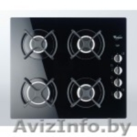 Варочная панель Amika  - Изображение #1, Объявление #1235550