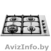 Варочная панель Amika  - Изображение #2, Объявление #1235550
