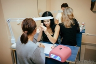 Экспресс-курс. Маникюр и салонное моделирование ногтей - Изображение #2, Объявление #1241074