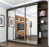 Качественно быстро мебель под заказ - Изображение #7, Объявление #1235026