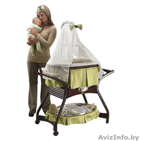 Прокат детских качелей в Бресте tobby - Изображение #1, Объявление #1234729