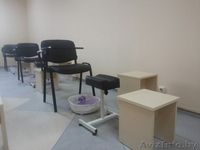 Курсы педикюра. Профессиональное обучение - Изображение #2, Объявление #1241008