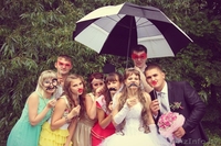 фото видео ведущая - Изображение #3, Объявление #1236484