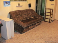 Диван б/у в хорошем состоянии - Изображение #1, Объявление #1240378