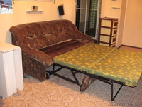Диван б/у в хорошем состоянии - Изображение #5, Объявление #1240378