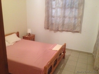 Отдых в Греции 2015 - Изображение #6, Объявление #1235189