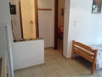 Отдых в Греции 2015 - Изображение #7, Объявление #1235189