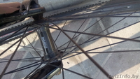 Велосипед Kross Hexagon X4 - Изображение #6, Объявление #1239573