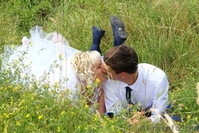 фотограф Иван Демчук - Изображение #2, Объявление #1236482