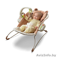 Прокат детских шезлонгов в Бресте tobby - Изображение #3, Объявление #1234718