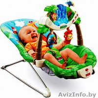 Прокат детских шезлонгов в Бресте tobby - Изображение #4, Объявление #1234718