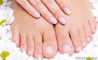 Курсы педикюра. Профессиональное обучение - Изображение #7, Объявление #1241008