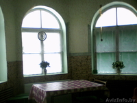 Сдам на месяц и более квартиру в частном доме. Регистрация. Вид на жительство. - Изображение #2, Объявление #1232733
