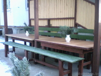 Сдам на месяц и более квартиру в частном доме. Регистрация. Вид на жительство. - Изображение #8, Объявление #1232733