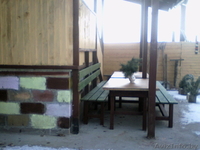 Сдам на месяц и более квартиру в частном доме. Регистрация. Вид на жительство. - Изображение #9, Объявление #1232733