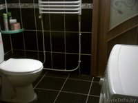 Сдам на месяц и более квартиру в частном доме. Регистрация. Вид на жительство. - Изображение #4, Объявление #1232733