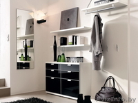 Мебель во вашим индивидуальным размерам - Изображение #9, Объявление #1236094