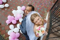 фотограф Иван Демчук - Изображение #3, Объявление #1236482