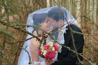 фото видео ведущая - Изображение #4, Объявление #1236484