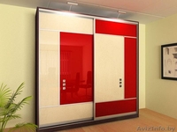 Изготовим корпусную мебель под заказ по Вашим размерам - Изображение #5, Объявление #1245710