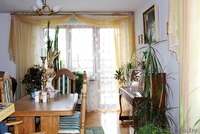 6-ти комнатный жилой дом общей площадью 192, 4 кв.м. 2006 года - Изображение #8, Объявление #1257868