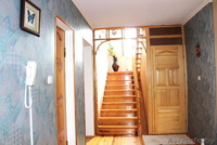 6-ти комнатный жилой дом общей площадью 192, 4 кв.м. 2006 года - Изображение #5, Объявление #1257868