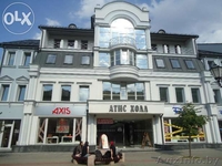торговое помещение в центре - Изображение #1, Объявление #1253944